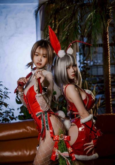 美少女死神还我h之魂!_BD完整在线观看
