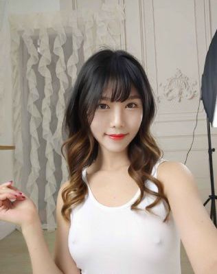 摇拽庄的幽奈小姐_BDHD在线观看