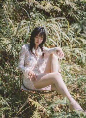 苍井空 电影_暖暖免费观看视频