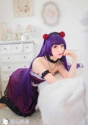 群星闪耀时电视剧免费观看_720手机免费观看完整