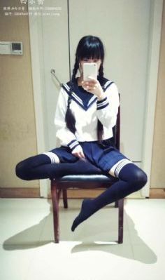梦幻女孩_BD韩语完整版观看