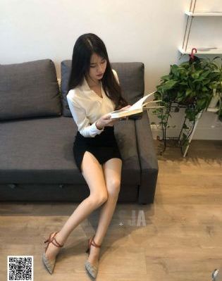 我的好妈妈4_蓝光韩国电影在线观看