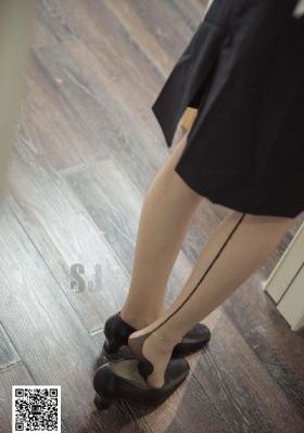 欧美人电视剧免费观看播放_DVD完整在线观看