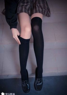 命中注定我爱你短剧免费观看_在线电影观看