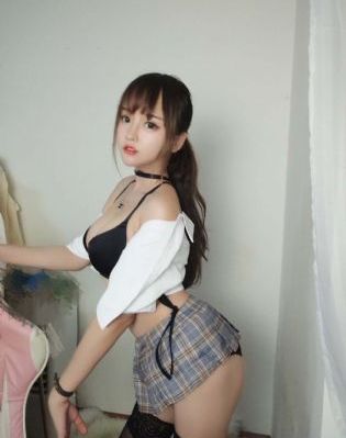 年轻的妈妈5_国产剧免费高清观看