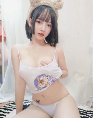 又见一帘幽梦在线观看_BD英语天堂在线