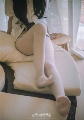 清潭菩萨_DVD高清迅雷在线观看