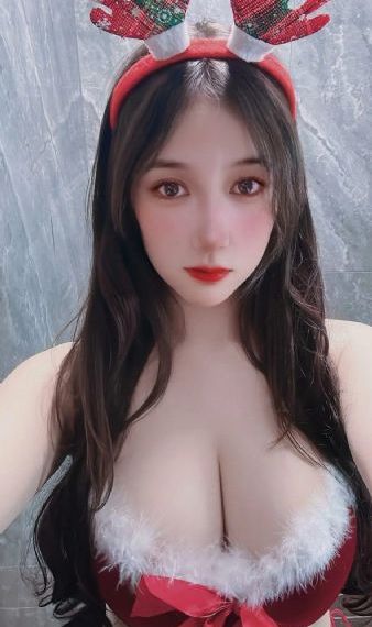 最好看的电影免费观看_BD英语在线观看