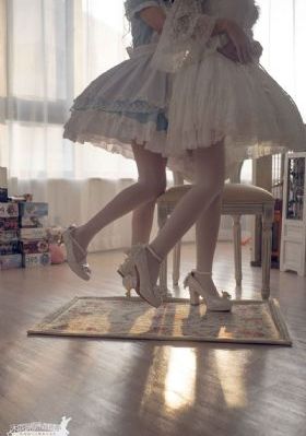 3d姐弟的关系_720全集免费观看
