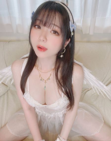 91小视频版在线观看www_HD高清电影在线