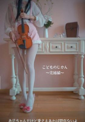 仙逆在线观看免费观看_4K在线观看
