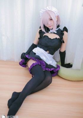 爱人韩剧电影在线观看正版_BD韩语全集在线观看