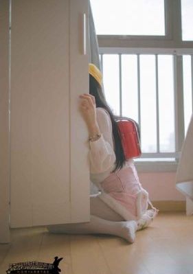 情涩快播_免费观看高清版