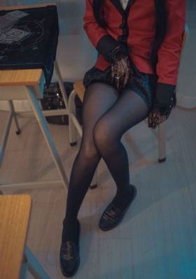 姑娘第4集在线观看视频下载_720在线观看完整版