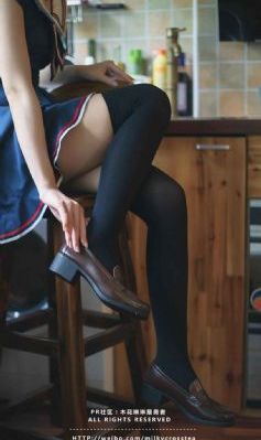 迷你小洞第三季免费观看完整_影视大全免费在线观看播放