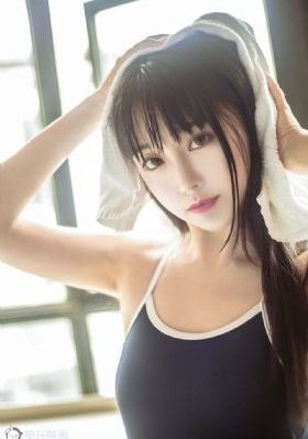 亲爱的热爱的电视剧41集免费_欧美在线观看