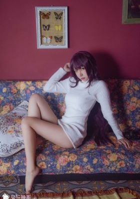 家有儿女免费观看完整版在线观看_720免费在线播放