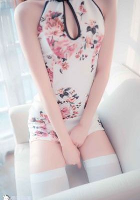 good电影韩国_蓝光高清免费观看