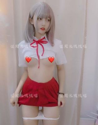 最美情侣免费高清视频_DVD高清完整版播放