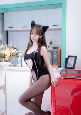 扫黑风暴在线观看免费完整版28集_4K迅雷电影在线