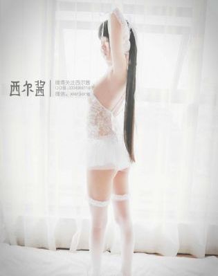 2024星期六最新一期高清_BD韩语影视在线观看