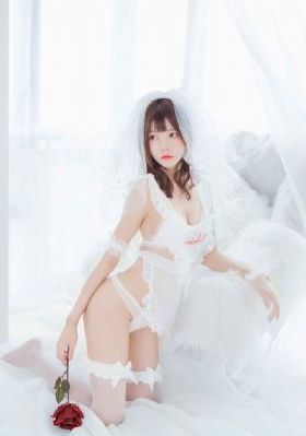 笕桥英烈传_HD日韩电影在线