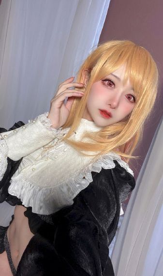 儿子 电影_BD韩语高清免费观看