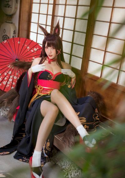 性柔术18性13处交_云播放粤语日本成人在线