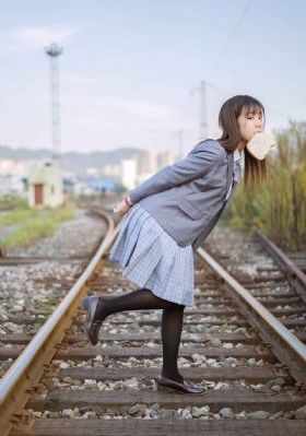 戒色完整版_BD英语视频大全