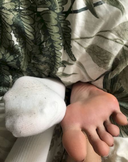 我唾弃你唾弃的坟墓5清晰_BD英语神马影院手机在线