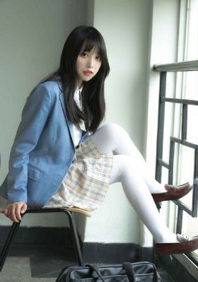 视频二区在线播放_影音先锋资源