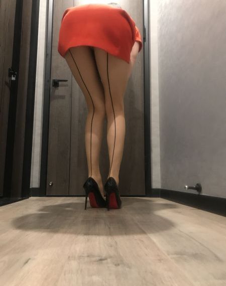 黑帮大佬和我的365第一季_1080在线观看视频