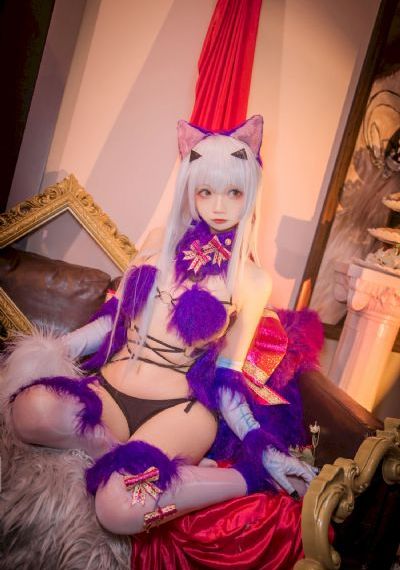 女教师1电影_影视大全在线观看