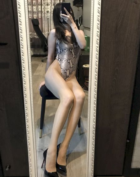 娇妻被交换粗又大又硬视频欧美_DVD影视在线观看