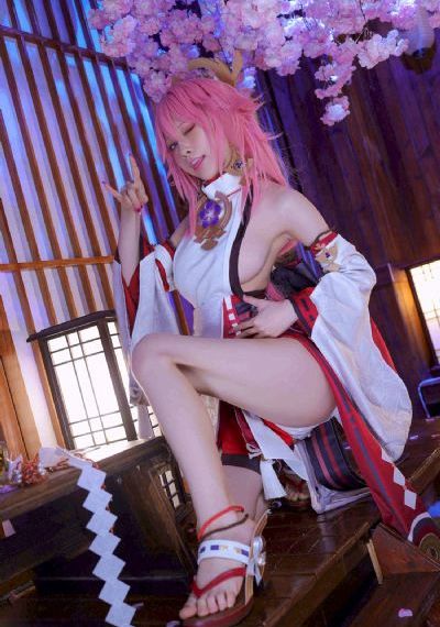 奇妙萌可5季免费版_BD英语免费观看最新