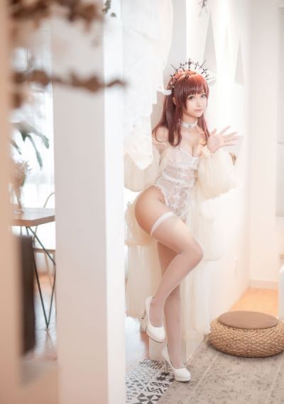 偷月情在线观看_在线观看电视剧