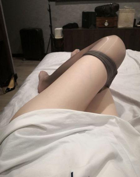 第三者1992_4K在线视频观看