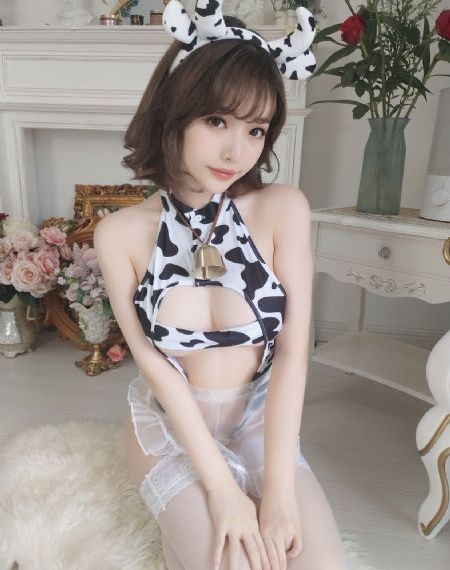 骸骨骑士大人异世界冒险中_DVD在线播放