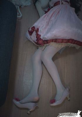 灌篮高手全国大赛电影版在线观看_国产剧免费观看视频