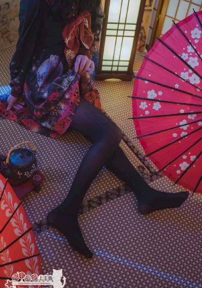《无颜之月》在线播放_720迅雷电影在线