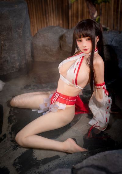 我和我们在一起免费版电视剧看_1080高清完整版