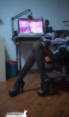 地下偶像完整版_西瓜视频免费观看