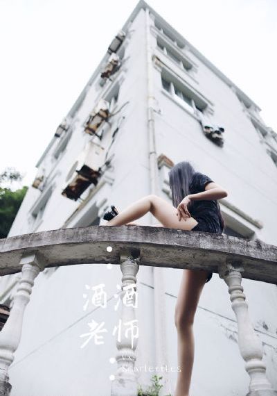 玄幻全黄h全肉后宫_日韩资源完整版BD高清中字