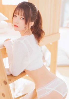 性生活纪录片_HD电影免费在线