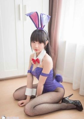 《家庭主妇的经销商》电影_免费手机在线看片