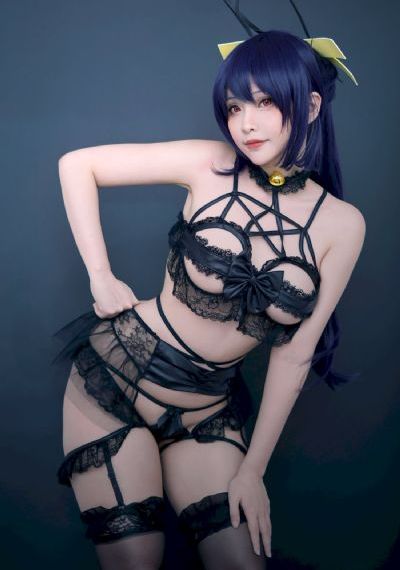 献鱼电视剧免费观看完整版_爱奇艺VIP神马影院手机在线