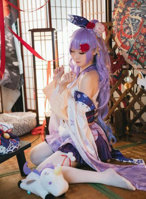 《西游记》电视剧_4K高清完整版播放