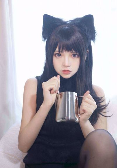 女人和拘做受在线观看_免费正片国语