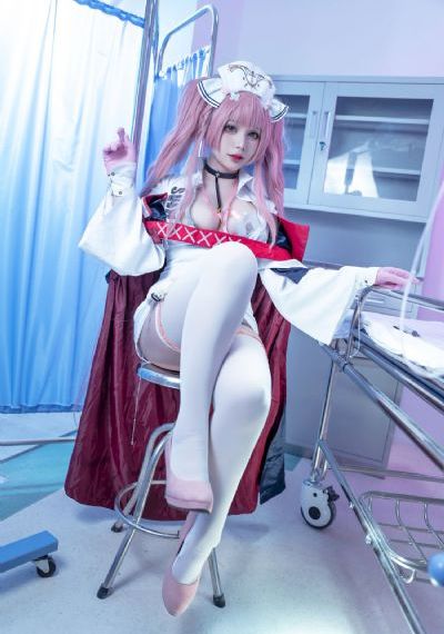 完美小姐进化论_1080P迅雷高清下载