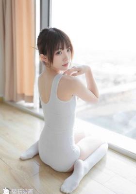 一击电影高清完整版_BD国语免费电视剧